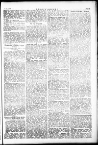 Lidov noviny z 9.6.1933, edice 1, strana 9