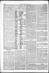 Lidov noviny z 9.6.1933, edice 1, strana 10
