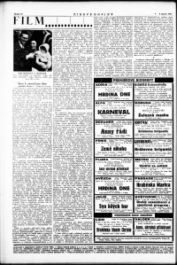 Lidov noviny z 9.6.1933, edice 1, strana 12