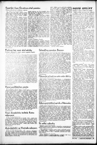 Lidov noviny z 9.6.1933, edice 2, strana 2