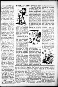 Lidov noviny z 9.6.1933, edice 2, strana 3