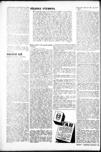 Lidov noviny z 9.6.1933, edice 2, strana 4