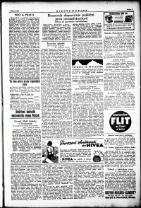 Lidov noviny z 9.6.1934, edice 1, strana 3