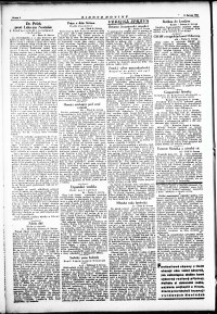 Lidov noviny z 9.6.1934, edice 1, strana 4
