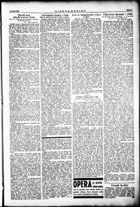 Lidov noviny z 9.6.1934, edice 1, strana 5