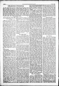 Lidov noviny z 9.6.1934, edice 1, strana 6