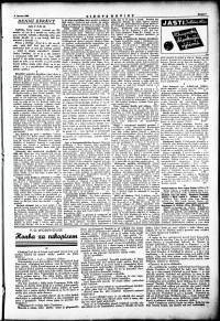 Lidov noviny z 9.6.1934, edice 1, strana 7