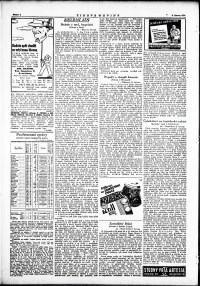 Lidov noviny z 9.6.1934, edice 1, strana 8