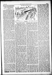 Lidov noviny z 9.6.1934, edice 1, strana 9