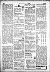 Lidov noviny z 9.6.1934, edice 1, strana 10