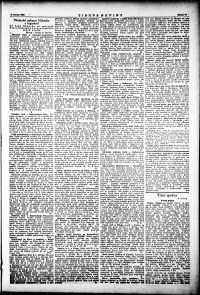 Lidov noviny z 9.6.1934, edice 1, strana 11