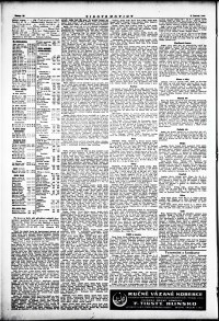 Lidov noviny z 9.6.1934, edice 1, strana 12
