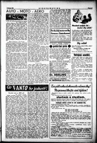 Lidov noviny z 9.6.1934, edice 1, strana 13