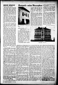 Lidov noviny z 9.6.1934, edice 2, strana 3
