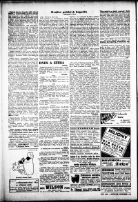 Lidov noviny z 9.6.1934, edice 2, strana 4