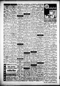 Lidov noviny z 9.6.1934, edice 2, strana 6