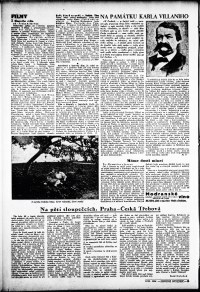 Lidov noviny z 9.6.1934, edice 2, strana 8