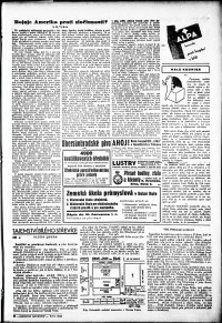 Lidov noviny z 9.6.1934, edice 2, strana 9