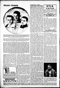 Lidov noviny z 9.6.1934, edice 2, strana 10