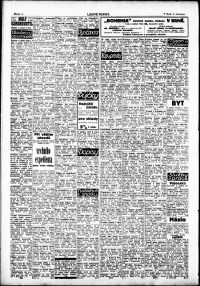 Lidov noviny z 9.7.1914, edice 2, strana 4