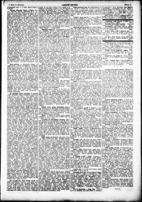 Lidov noviny z 9.7.1914, edice 3, strana 5