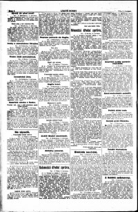 Lidov noviny z 9.7.1917, edice 1, strana 2