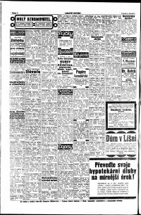 Lidov noviny z 9.7.1917, edice 2, strana 4