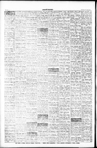 Lidov noviny z 9.7.1919, edice 2, strana 4