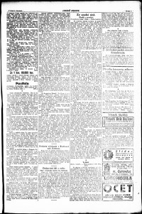 Lidov noviny z 9.7.1920, edice 1, strana 5