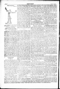 Lidov noviny z 9.7.1920, edice 1, strana 6