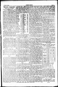 Lidov noviny z 9.7.1920, edice 1, strana 7