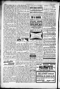 Lidov noviny z 9.7.1922, edice 1, strana 8