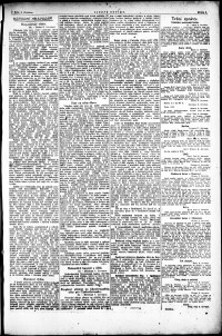 Lidov noviny z 9.7.1922, edice 1, strana 9