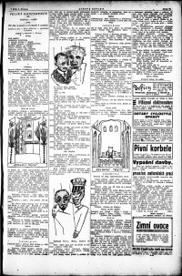 Lidov noviny z 9.7.1922, edice 1, strana 11