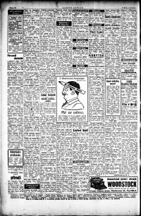 Lidov noviny z 9.7.1922, edice 1, strana 12
