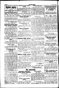 Lidov noviny z 9.8.1917, edice 1, strana 2