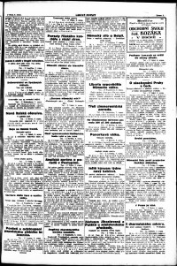 Lidov noviny z 9.8.1917, edice 1, strana 3