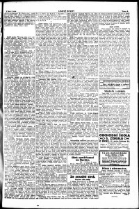 Lidov noviny z 9.8.1917, edice 1, strana 5