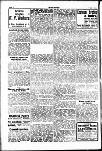 Lidov noviny z 9.8.1917, edice 2, strana 2