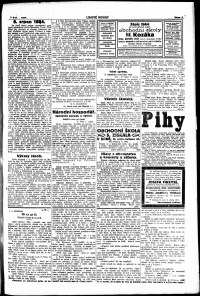 Lidov noviny z 9.8.1917, edice 2, strana 3