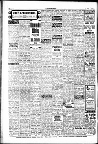Lidov noviny z 9.8.1917, edice 2, strana 4