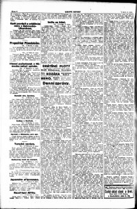 Lidov noviny z 9.8.1917, edice 3, strana 2