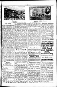 Lidov noviny z 9.8.1917, edice 3, strana 3
