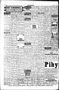 Lidov noviny z 9.8.1917, edice 3, strana 4