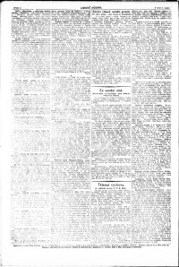 Lidov noviny z 9.8.1920, edice 1, strana 2