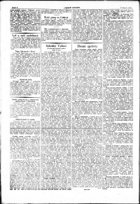 Lidov noviny z 9.8.1920, edice 2, strana 2