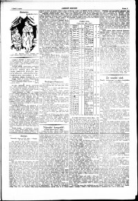 Lidov noviny z 9.8.1920, edice 2, strana 3