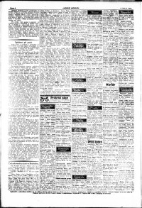 Lidov noviny z 9.8.1920, edice 2, strana 4
