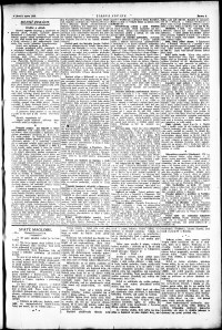 Lidov noviny z 9.8.1922, edice 1, strana 5