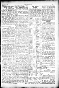 Lidov noviny z 9.8.1922, edice 1, strana 9